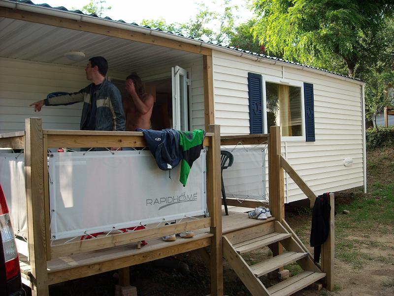 Les Léon  en Ardeche 2 095.JPG